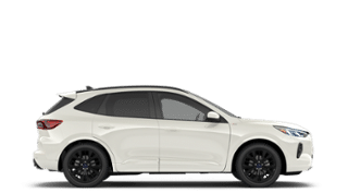 2026 Ford Escape® External Image 1